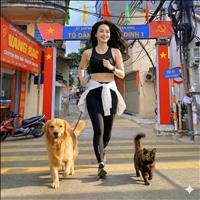 Bán nhà xuân đỉnh – bắc từ liêm | ô tô tránh | kinh doanh | 6 tầng | đầu ngõ sát chợ xuân đỉnh