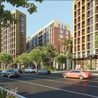 Chỉ từ 1.7 tỷ sở hữu căn hộ full nội thất tại Sun Urban City, miễn gốc lãi 30 tháng, CK tới 16.5%.