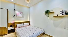 💥HXH Khu Vip Phú Nhuận 💥 💫Nhà Lê Tự Tài - Nguyễn Đình Chiểu. P4. Phú Nhuận (  - Ảnh 10
