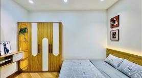 💥HXH Khu Vip Phú Nhuận 💥 💫Nhà Lê Tự Tài - Nguyễn Đình Chiểu. P4. Phú Nhuận (  - Ảnh 13