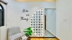 💥HXH Khu Vip Phú Nhuận 💥 💫Nhà Lê Tự Tài - Nguyễn Đình Chiểu. P4. Phú Nhuận (  - Ảnh 14