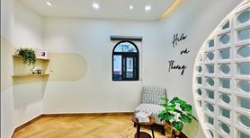 💥HXH Khu Vip Phú Nhuận 💥 💫Nhà Lê Tự Tài - Nguyễn Đình Chiểu. P4. Phú Nhuận (  - Ảnh 15