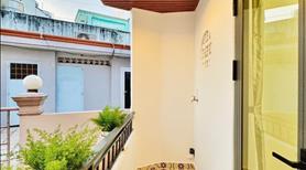 💥HXH Khu Vip Phú Nhuận 💥 💫Nhà Lê Tự Tài - Nguyễn Đình Chiểu. P4. Phú Nhuận (  - Ảnh 16