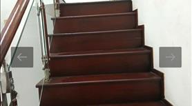  💥Bán nhà phố lô góc 3T–Lê Đại Hành, Đà Nẵng–dòng tiền 70–80 tr/tháng, 💸22 tỷ, DT 136m² (8m×17m - Ảnh 6