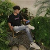 Trọng Đức