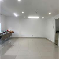 Cho thuê tầng lửng Shophouse Melody Residences, Âu Cơ, Tân Sơn Nhì, giá 8 triệu