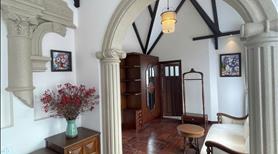 Mình cần bán khu biệt thự ở Đà Lạt-La Cerise Da Lat Villa– phong cách sống thượng lưu - Ảnh 3