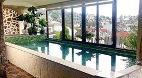 Mình cần bán khu biệt thự ở Đà Lạt-La Cerise Da Lat Villa– phong cách sống thượng lưu - Ảnh 7