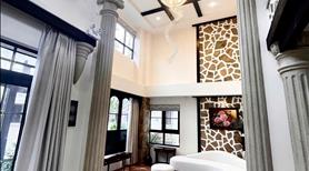 Mình cần bán khu biệt thự ở Đà Lạt-La Cerise Da Lat Villa– phong cách sống thượng lưu - Ảnh 9