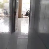 🔥Gấp bán nhà mặt tiền đường Lê Văn Lương – Nhơn Đức