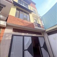 [Phường Hòa Hưng] Bán Nhà 4 Tầng Hẻm 6m Cao Thắng – Ngang 5.2m – Giá 12.5 Tỷ
