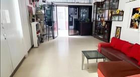 [Phường Hòa Hưng] Bán Nhà 4 Tầng Hẻm 6m Cao Thắng – Ngang 5.2m – Giá 12.5 Tỷ - Ảnh 2