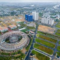 Căn hộ FPT Plaza 4 TỪ 2.1 tỷ – Sở hữu ngay view sông – view biển hiếm có giữa FPT City Đà Nẵng! 