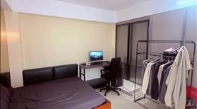 [Phường Hòa Hưng] Bán Nhà 4 Tầng Hẻm 6m Cao Thắng – Ngang 5.2m – Giá 12.5 Tỷ - Ảnh 4