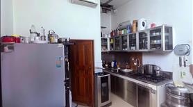 [Phường Hòa Hưng] Bán Nhà 4 Tầng Hẻm 6m Cao Thắng – Ngang 5.2m – Giá 12.5 Tỷ - Ảnh 6