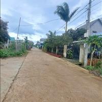 Bán đất thổ cư giá rẻ, chính chủ bán gấp, gần chợ, trường học, nhà thờ, sân bay Liên Khương