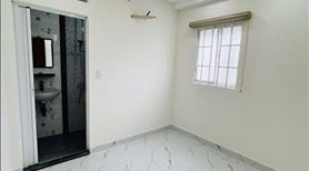 Nhà Mới 3 Lầu Gần Mặt Tiền Mai Hắc Đế Q8-Nội Thất Cao Cấp-Sổ Hồng Riêng-Công Chứng Ngay. - Ảnh 10