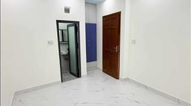 Siêu phẩm oto vào nhà ngay Aeon Tân Phú, 5.2x10m 5 tầng 4 PN, sổ A4 hoàn công đủ, chào chỉ 6.2T - Ảnh 8