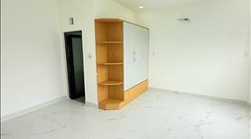 Siêu phẩm oto vào nhà ngay Aeon Tân Phú, 5.2x10m 5 tầng 4 PN, sổ A4 hoàn công đủ, chào chỉ 6.2T - Ảnh 11