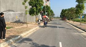 Bán Đất Gần Sân Bay Nội Bài – Vị Trí Vàng Cửa Ngõ Phía Bắc Hà Nội, Tiềm Năng Sinh Lời Cao - Ảnh 2