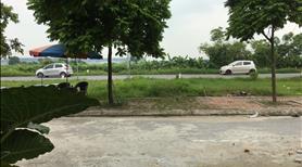 Bán Đất Gần Sân Bay Nội Bài – Vị Trí Vàng Cửa Ngõ Phía Bắc Hà Nội, Tiềm Năng Sinh Lời Cao - Ảnh 4