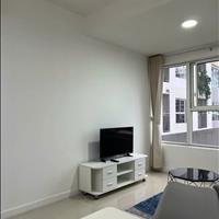 Chung cư Central, Phạm Văn Hai, TB: 52m2, full nội thất, 11triệu, 1p ngủ