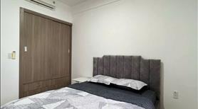 Chung cư Central, Phạm Văn Hai, TB: 52m2, full nội thất, 11triệu, 1p ngủ - Ảnh 2