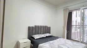 Chung cư Central, Phạm Văn Hai, TB: 52m2, full nội thất, 11triệu, 1p ngủ - Ảnh 6