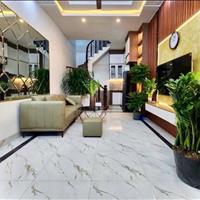 Bán nhà riêng view đẹp tại Tây Trà, Lĩnh Nam, Hoàng Mai, Hà Nội, 7,86 tỷ, 45m2