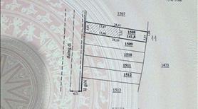 Giảm sốc 100 triệu từ 1,5 tỷ xuống còn 1,4 tỷ, bán gấp đất mặt tiền kd xã Đức Trọng, Lâm Đồng - Ảnh 5