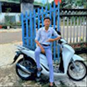 Đạt Nguyễn