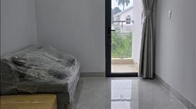 Cho thuê căn hộ dịch vụ đủ nội thất phường xuân hòa giá 5 triệu - Ảnh 2