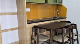 Cho thuê căn hộ dịch vụ đủ nội thất phường xuân hòa giá 5 triệu - Ảnh 3
