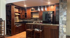 Bán nhà Hai Bà Trưng 52m2 mặt tiền khủng 7.9m - Sổ nở hậu - Giá tốt nhất khu vực - Ảnh 3