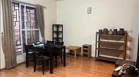 Bán nhà Hai Bà Trưng 52m2 mặt tiền khủng 7.9m - Sổ nở hậu - Giá tốt nhất khu vực - Ảnh 4