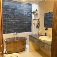 Bán nhà Hai Bà Trưng 52m2 mặt tiền khủng 7.9m - Sổ nở hậu - Giá tốt nhất khu vực