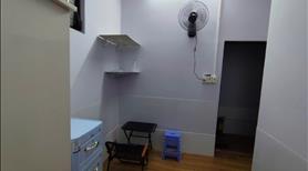 3,3tr - Nhà ít phòng, không chung chủ , phòng nhỏ chỉ dành cho 1 người 1 xe - Ảnh 3