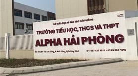 Chuyển nhượng Căn Biệt thự xây thô  180m2 Anh Dũng 7  - Hưng Đạo( Dướng Kinh- Hải Phòng) - Ảnh 4