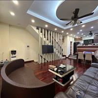 Bán nhà Phan Kế Bính, ô tô vào nhà, lô góc chỉ 18 tỷ