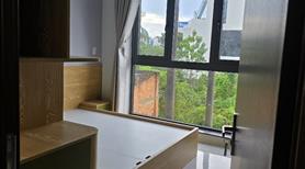 Cho thuê căn hộ dịch vụ đủ nội thất phường xuân hòa giá 5 triệu - Ảnh 6