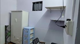 3,3tr - Nhà ít phòng, không chung chủ , phòng nhỏ chỉ dành cho 1 người 1 xe - Ảnh 2