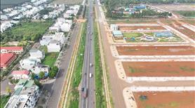 The LINK City - Tâm điểm giao thương mới đặt chỗ chọn vị trí 50tr. Lh: 0917422968 - Ảnh 4