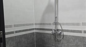 Cho thuê căn hộ dịch vụ đủ nội thất phường xuân hòa giá 5 triệu - Ảnh 7