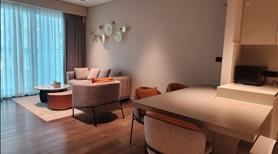 Căn hộ cao cấp Grand Marina Saigon 2PN giá tốt nhất  - Ảnh 2