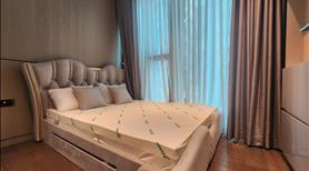 Căn hộ cao cấp Grand Marina Saigon 2PN giá tốt nhất  - Ảnh 4