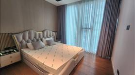 Căn hộ cao cấp Grand Marina Saigon 2PN giá tốt nhất  - Ảnh 5