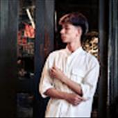 tuấn khang đinh