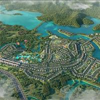 UTOPIA- Dấu ấn độc bản không thể sao chép- Lạc Thủy- Hòa Bình- Phú Thọ.