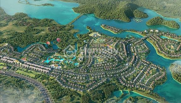 UTOPIA- Dấu ấn độc bản không thể sao chép- Lạc Thủy- Hòa Bình- Phú Thọ. - Ảnh 1