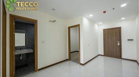 Bán Căn Hộ Tecco Felice Home – Sổ hồng đầy đủ lâu dài Thanh toán chỉ 30% có thể vào nhận nhà ở ngay - Ảnh 3